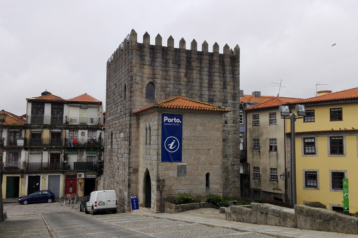 Como Fazer Uma Casa Medieval Com Torre